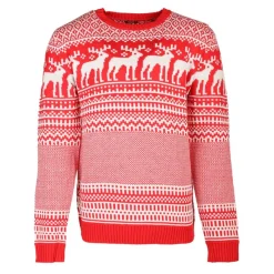 Online Pull Noël Homme Homme Pull, Gilet, Sweat