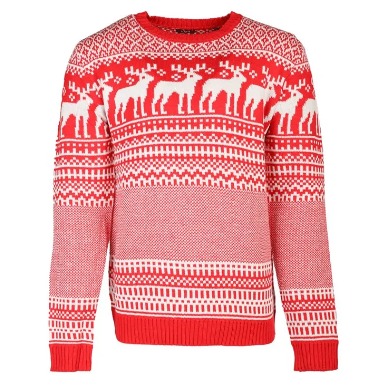 Online Pull Noël Homme Homme Pull, Gilet, Sweat