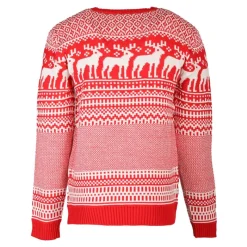 Online Pull Noël Homme Homme Pull, Gilet, Sweat