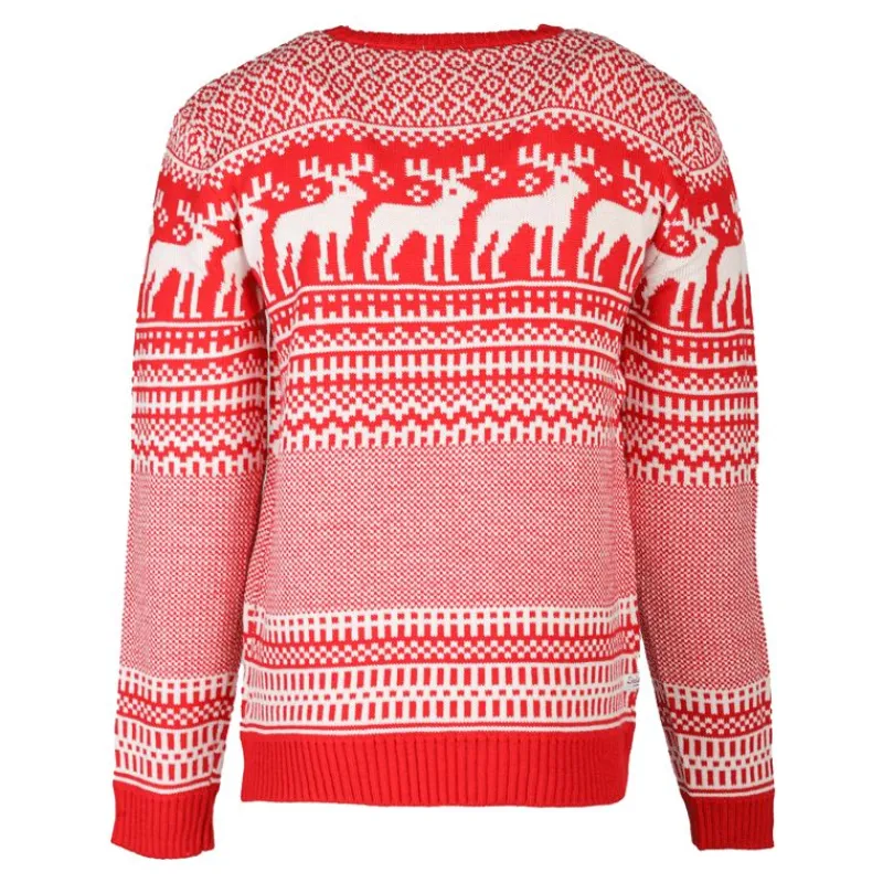 Online Pull Noël Homme Homme Pull, Gilet, Sweat