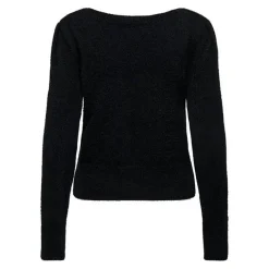 Discount Pull Pio Femme Femme Pull, Gilet, Sweat