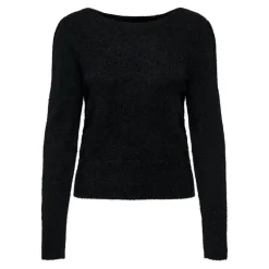 Discount Pull Pio Femme Femme Pull, Gilet, Sweat