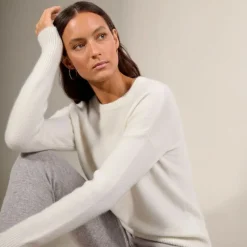 Pull Pio Femme Femme Pull, Gilet, Sweat