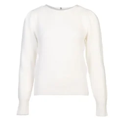 Pull Pio Femme Femme Pull, Gilet, Sweat