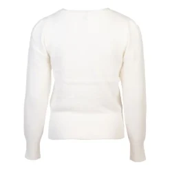 Pull Pio Femme Femme Pull, Gilet, Sweat