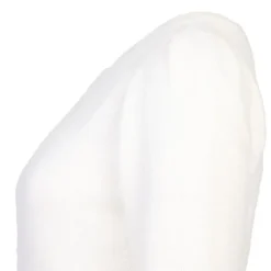 Pull Pio Femme Femme Pull, Gilet, Sweat