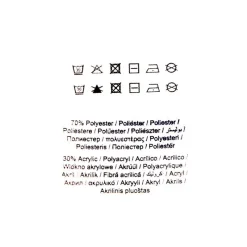 Pull Pio Femme Femme Pull, Gilet, Sweat