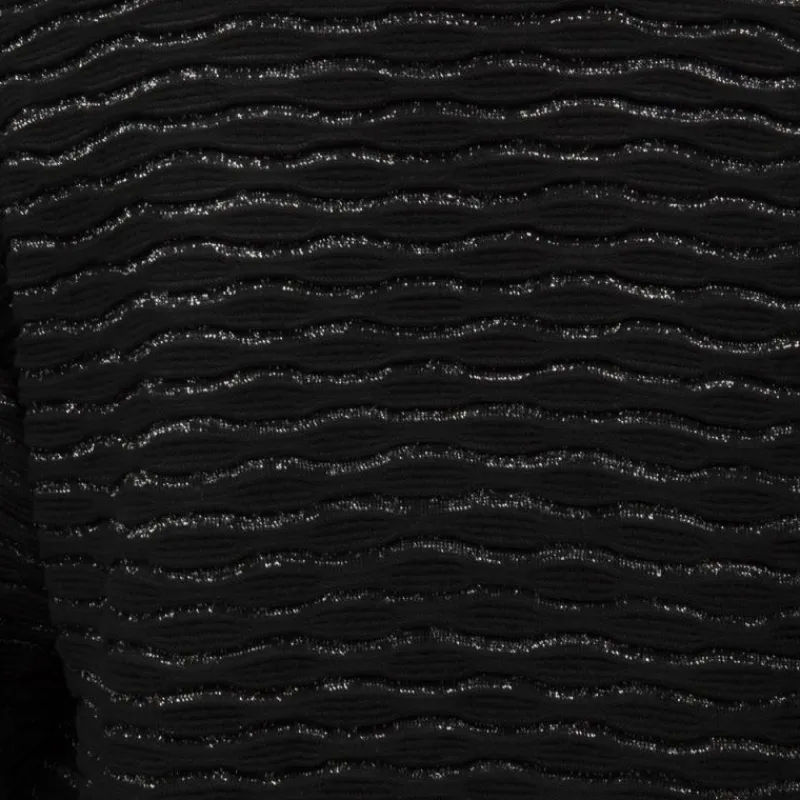 Hot Pull redortiers Femme Femme Pull, Gilet, Sweat