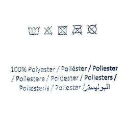 Online Pyjama assorti lulu-femme-ah2025-26-002 Femme Femme Lingerie De Nuit