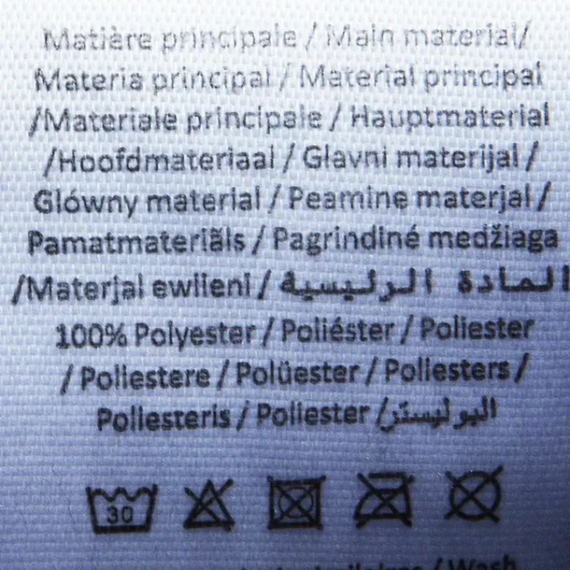 New Pyjama polaire à capuche zippé Femme Femme Lingerie De Nuit