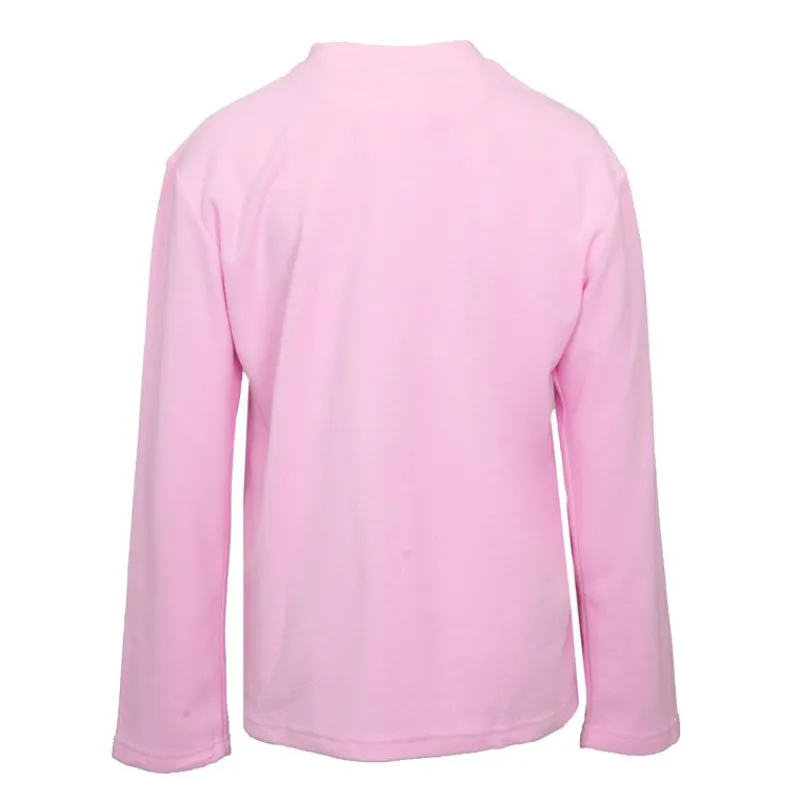 Online Pyjama polaire motif tartan Femme Femme Lingerie De Nuit