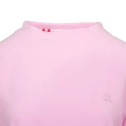 Online Pyjama polaire motif tartan Femme Femme Lingerie De Nuit