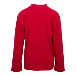 Hot Pyjama polaire motif tartan Femme Femme Lingerie De Nuit