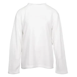 New Pyjama polaire motif tartan Femme Femme Lingerie De Nuit