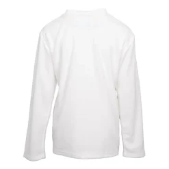 New Pyjama polaire motif tartan Femme Femme Lingerie De Nuit