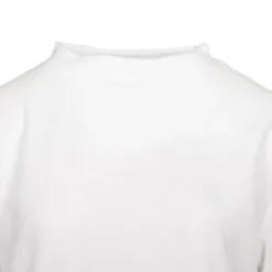 New Pyjama polaire motif tartan Femme Femme Lingerie De Nuit