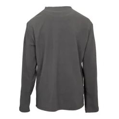 Hot Pyjama polaire motif tartan Femme Femme Lingerie De Nuit