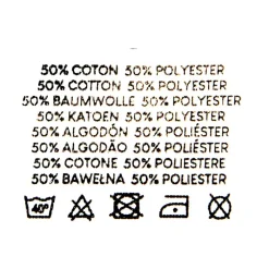 Online Pyjama velours logo 27163 Femme Femme Lingerie De Nuit