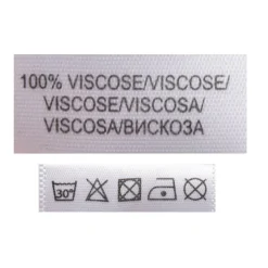 Discount Robe à boutons fleurie Fille Enfant Enfant Jupe, Robe