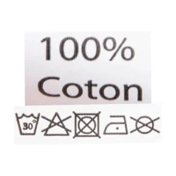 Online Robe à bretelles à fleurs boutons devant Enfant Enfant Jupe, Robe