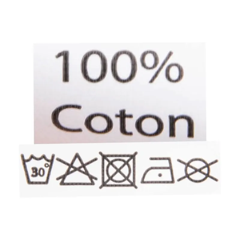 Online Robe à bretelles à fleurs boutons devant Enfant Enfant Jupe, Robe