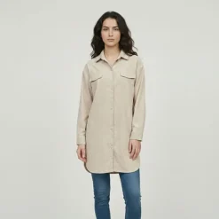 Robe angles Femme Femme Jupe, Robe