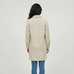 Robe angles Femme Femme Jupe, Robe