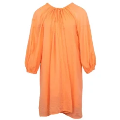 Online Robe avec cordon lime Femme Femme Jupe, Robe