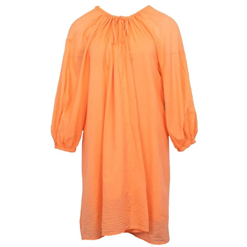 Online Robe avec cordon lime Femme Femme Jupe, Robe