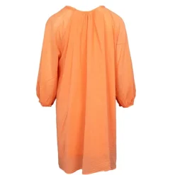 Online Robe avec cordon lime Femme Femme Jupe, Robe