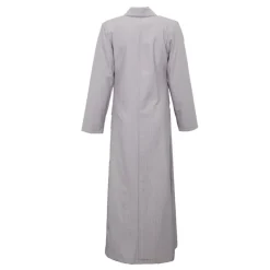 Discount Robe blazer longue à rayures Femme Femme Jupe, Robe