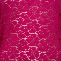 Hot Robe caftan Rawan broderie Femme Femme Jupe, Robe