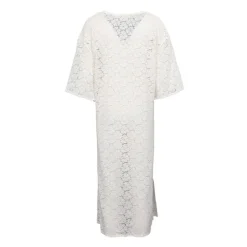 New Robe caftan Rawan broderie Femme Femme Jupe, Robe