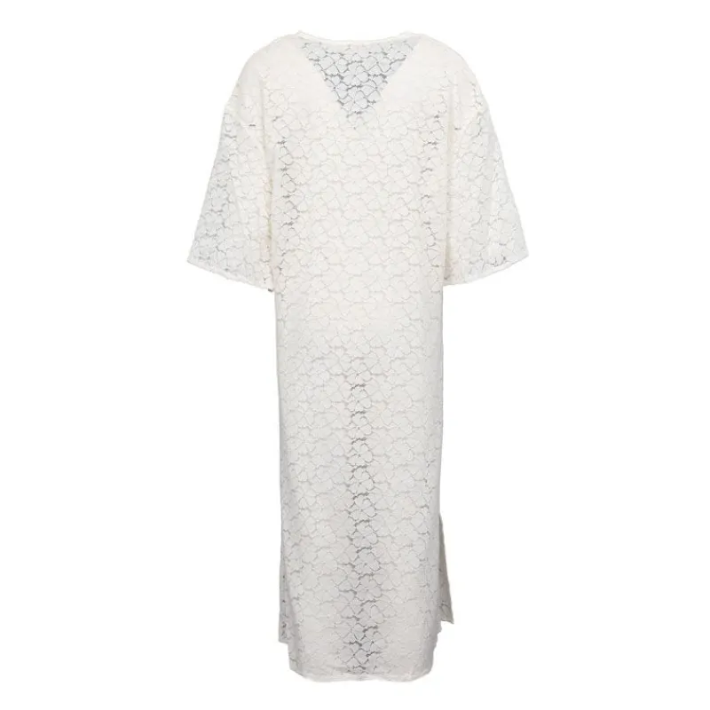 New Robe caftan Rawan broderie Femme Femme Jupe, Robe