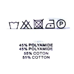 New Robe caftan Rawan broderie Femme Femme Jupe, Robe