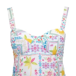 Online Robe carre rofie Femme Femme Jupe, Robe