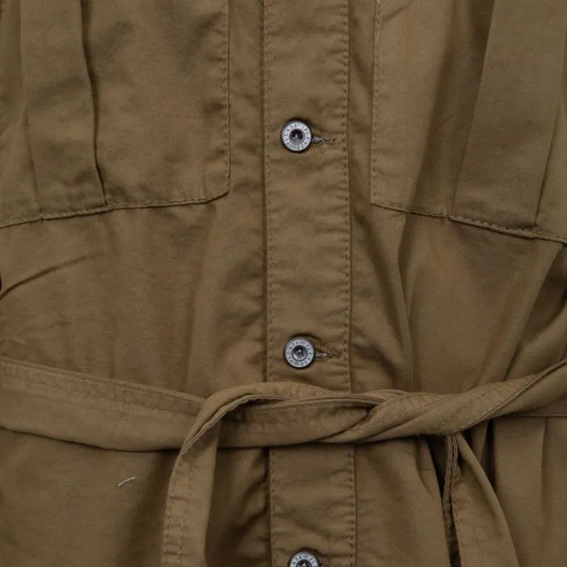 Best Robe chemise divisa Femme Femme Jupe, Robe