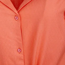 New Robe chemise longue Femme Femme Jupe, Robe