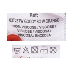 New Robe chemise longue Femme Femme Jupe, Robe