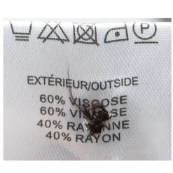 Outlet Robe chemise léopard ramia Femme Femme Jupe, Robe