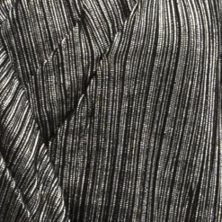 Discount Robe citrine Femme Femme Jupe, Robe