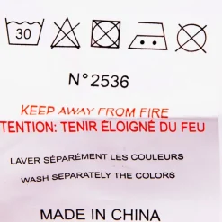 New Robe courte col à volants manches longues fille Enfant Enfant Jupe, Robe