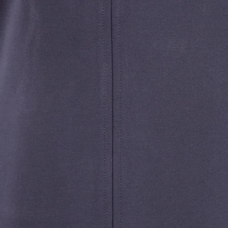 Sale Robe décolleté en V patineuse Femme Femme Jupe, Robe