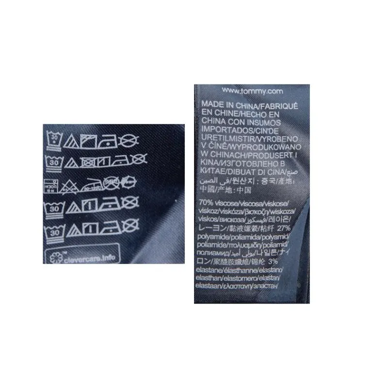 Sale Robe décolleté en V patineuse Femme Femme Jupe, Robe