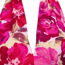 Online Robe dos nu à fleurs s Rhodia Femme Femme Jupe, Robe