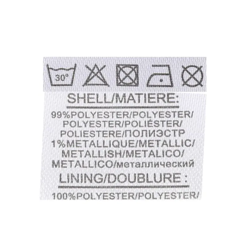 Clearance Robe drika imprimé léopard Femme Femme Jupe, Robe