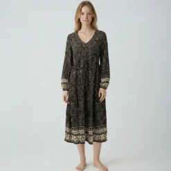 Outlet Robe esker Femme Femme Jupe, Robe