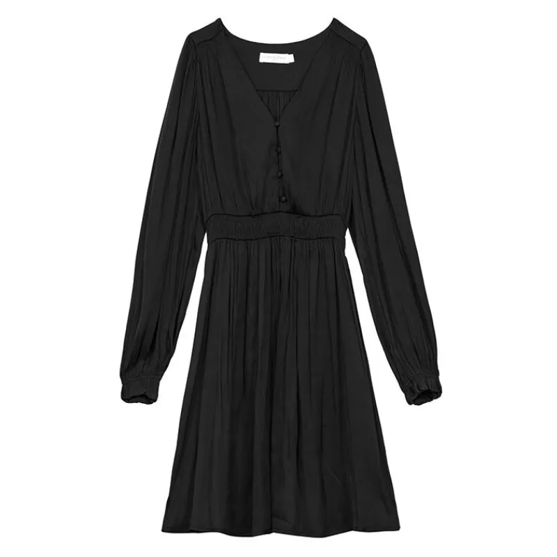 Robe ezio e Femme Femme Jupe, Robe