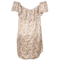 Outlet Robe Femme Femme Jupe, Robe