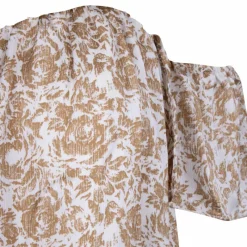 Outlet Robe Femme Femme Jupe, Robe